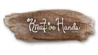 Kreative Hands - Home